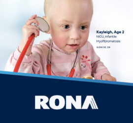 Rona Campaign