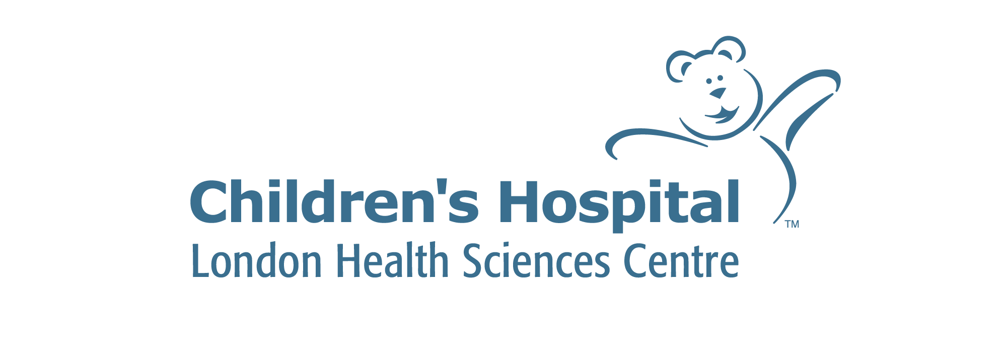 Donation Children's Health Foundation