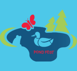 Pond Fest 2023