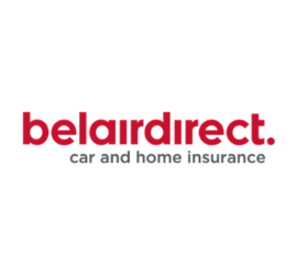 Belairdirect – Discount Home and Car Insurance Program