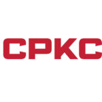 CPKC in red text