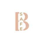 B Safe Logo