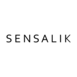 Sensalik Logo