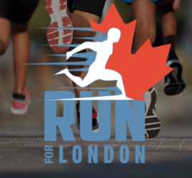 Run for London 2024
