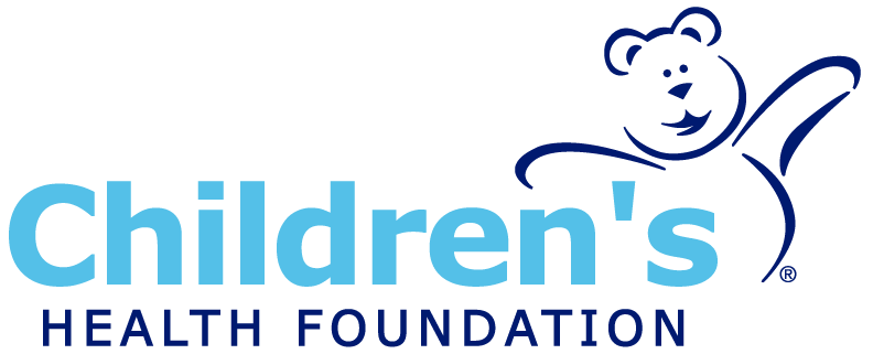 Children's Health Foundation