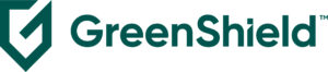 Green Shield Logo