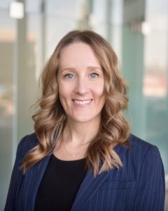 Picture of Shannon Maier