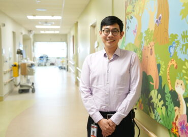 Illuminating the Path to Fair, Effective, and Inclusive Medical Education