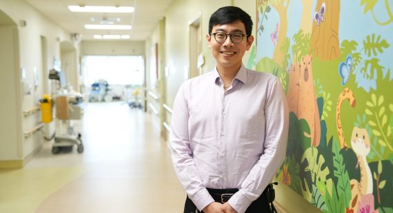 Illuminating the Path to Fair, Effective, and Inclusive Medical Education