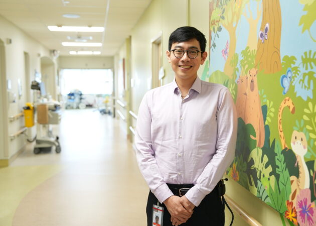 Illuminating the Path to Fair, Effective, and Inclusive Medical Education