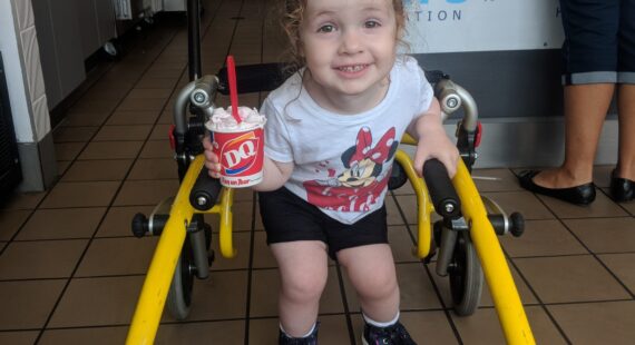 Expanding Personalized Care at TVCC