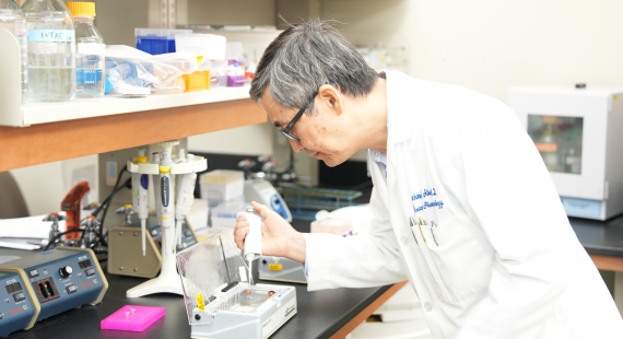 The Right Medicine, the Right Dose, at the Right Time