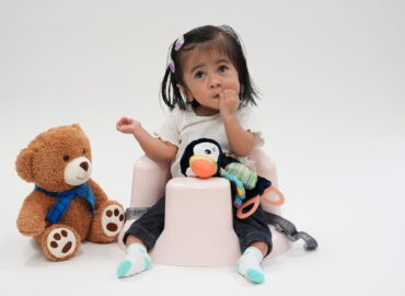 Unraveling the Mysteries of Rare Disease