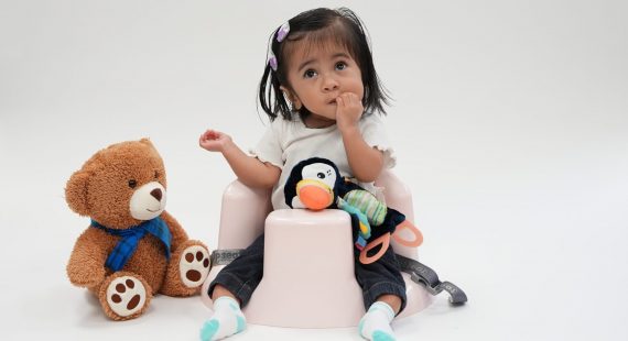 Unraveling the Mysteries of Rare Disease