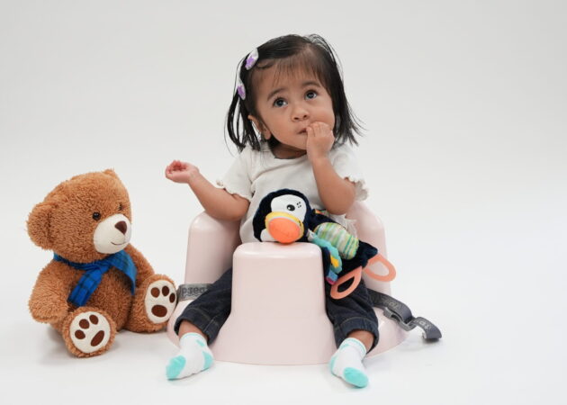 Unraveling the Mysteries of Rare Disease
