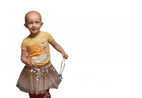 Children’s is competing in Ironstone Impact’s Lip Sync Battle to win $100,000 to support children’s health care!