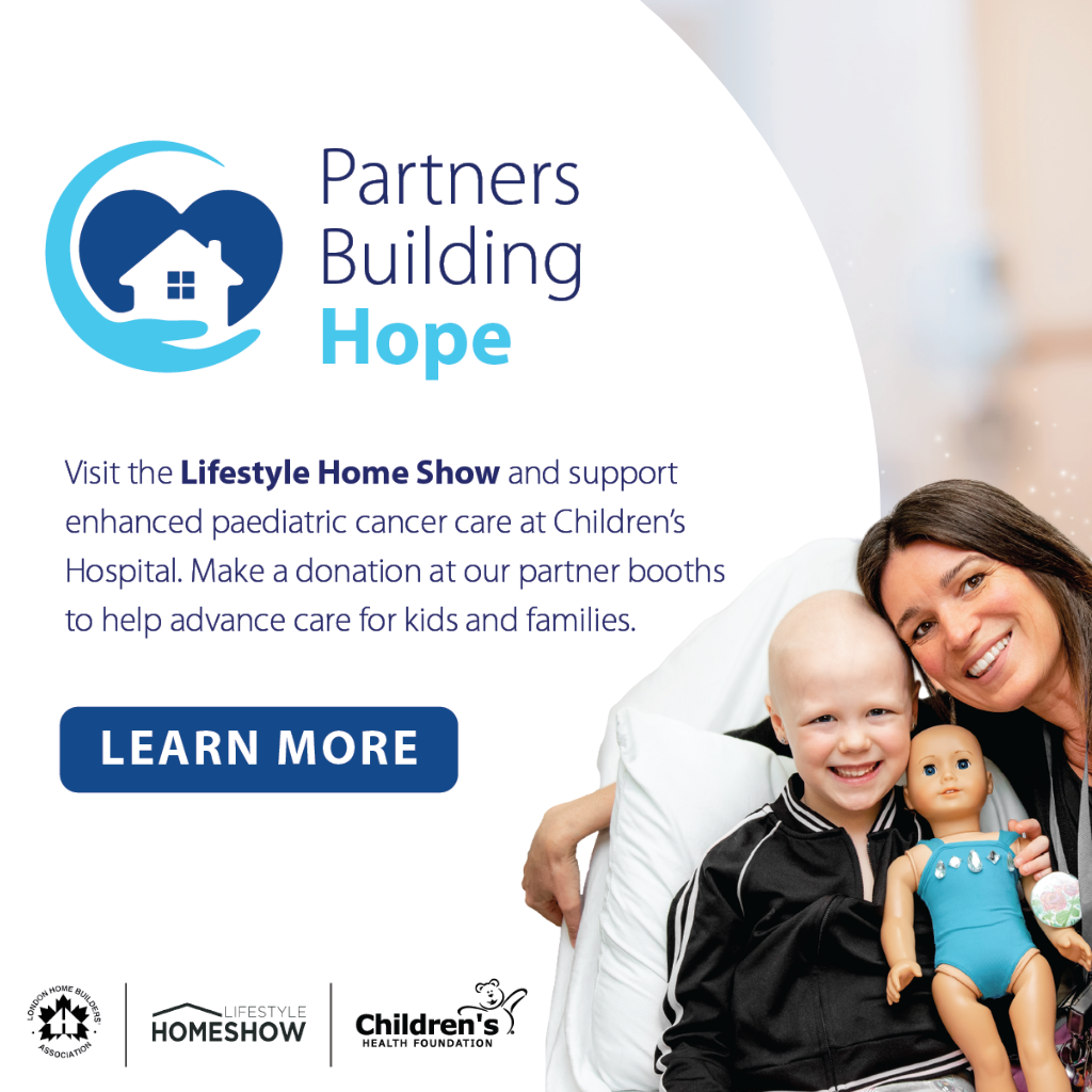 Main Website Page Quick Links -PBH