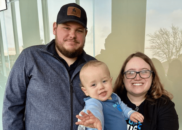 Fight Against Time: First-of-its-kind Paediatric Rare Disease Registry