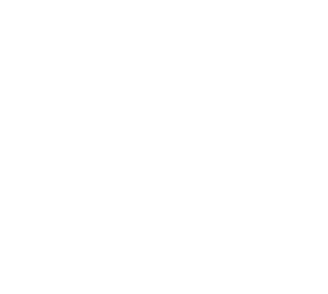 HER Collective Logo Files_White | Children's Health Foundation, HER Collective