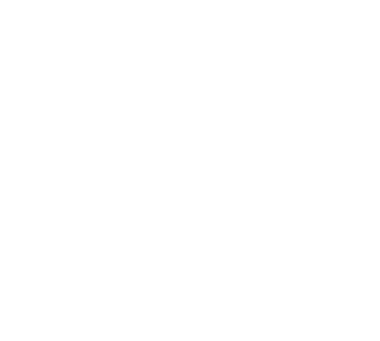 HER Collective Logo Files_White | Children's Health Foundation, HER Collective