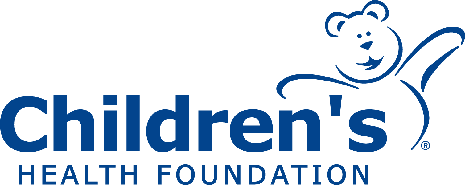 Children's Health Foundation