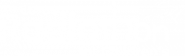 Radiothon Logo – White Radiothon Logo - White